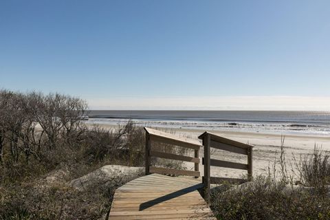 Condominium in Kiawah Island SC 4416 Sea Forest Drive #4416 31.jpg