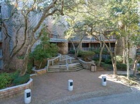 Condominium in Kiawah Island SC 4416 Sea Forest Drive #4416 3.jpg