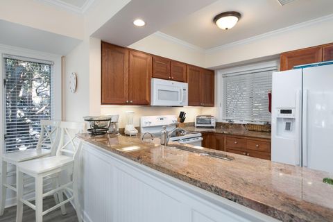 Condominium in Kiawah Island SC 4416 Sea Forest Drive #4416 14.jpg