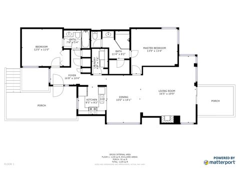 Condominium in Kiawah Island SC 4416 Sea Forest Drive #4416 38.jpg