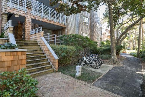 Condominium in Kiawah Island SC 4416 Sea Forest Drive #4416 5.jpg