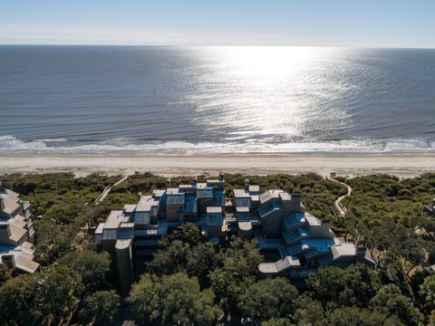 Condominium in Kiawah Island SC 4416 Sea Forest Drive #4416 39.jpg