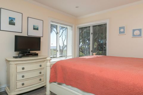 Condominium in Kiawah Island SC 4416 Sea Forest Drive #4416 20.jpg
