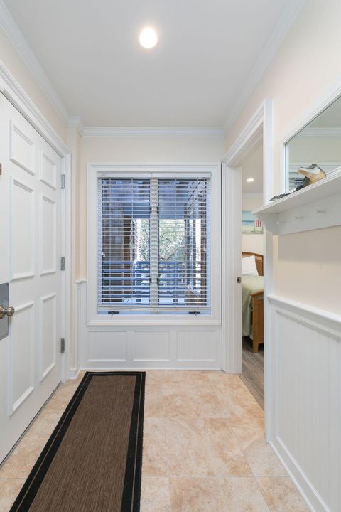 Condominium in Kiawah Island SC 4416 Sea Forest Drive #4416 7.jpg