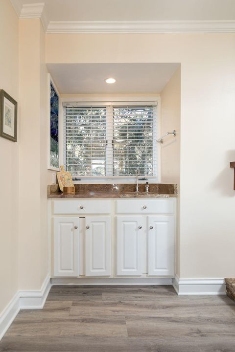 Condominium in Kiawah Island SC 4416 Sea Forest Drive #4416 9.jpg