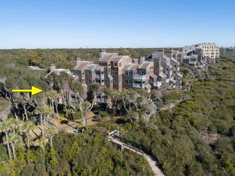 Condominium in Kiawah Island SC 4416 Sea Forest Drive #4416 33.jpg