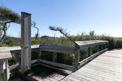 Condominium in Kiawah Island SC 4416 Sea Forest Drive #4416 30.jpg