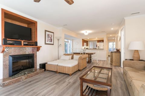 Condominium in Kiawah Island SC 4416 Sea Forest Drive #4416 11.jpg