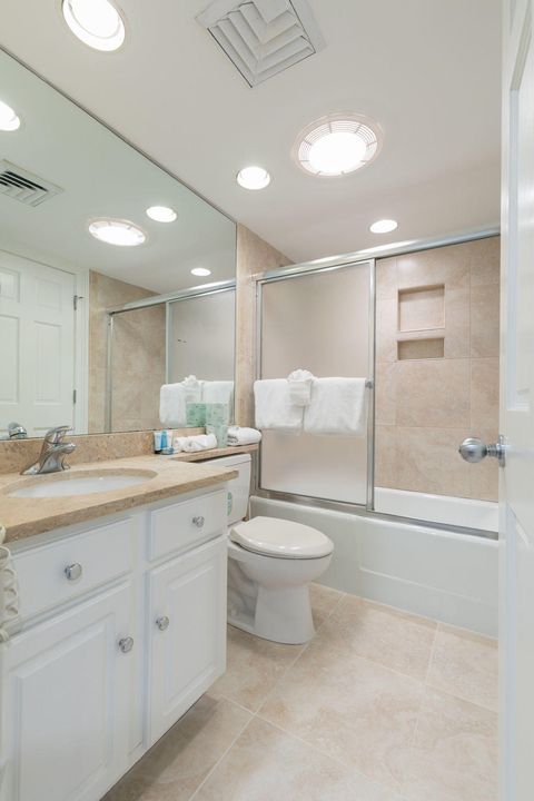 Condominium in Kiawah Island SC 4416 Sea Forest Drive #4416 25.jpg