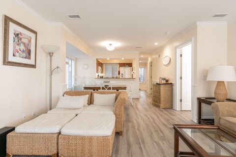 Condominium in Kiawah Island SC 4416 Sea Forest Drive #4416 12.jpg