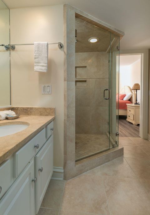 Condominium in Kiawah Island SC 4416 Sea Forest Drive #4416 21.jpg