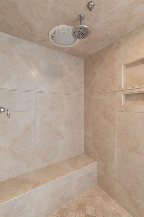 Condominium in Kiawah Island SC 4416 Sea Forest Drive #4416 22.jpg