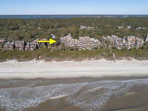 Condominium in Kiawah Island SC 4416 Sea Forest Drive #4416 34.jpg