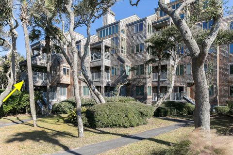 Condominium in Kiawah Island SC 4416 Sea Forest Drive #4416 28.jpg