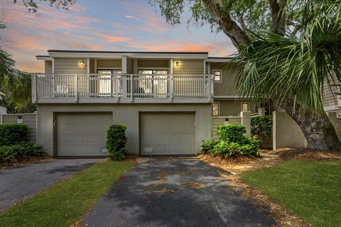Timeshare in Isle of Palms SC 55 Fairway Dunes Lane.jpg