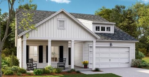 Single Family Residence in Summerville SC 1027 Riverbed Retreat Lane.jpg