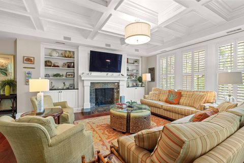 Condominium in Kiawah Island SC 6002 Green Dolphin Way.jpg