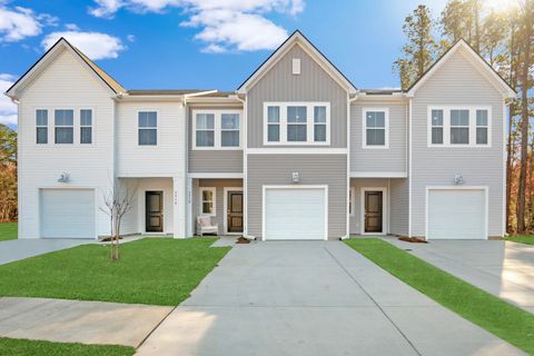 Townhouse in North Charleston SC 5565 Ruby Falls Drive Lane.jpg