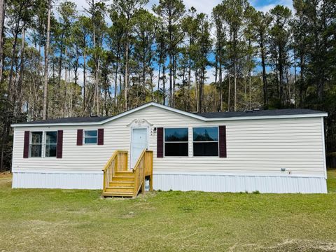Manufactured Home in Varnville SC 109 King Circle.jpg