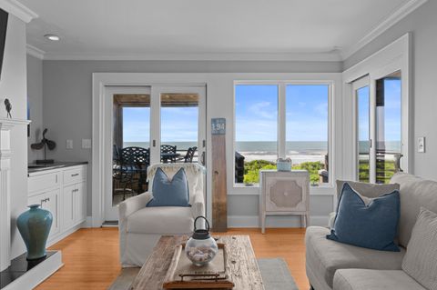 Condominium in Kiawah Island SC 4303 Sea Forest Drive.jpg