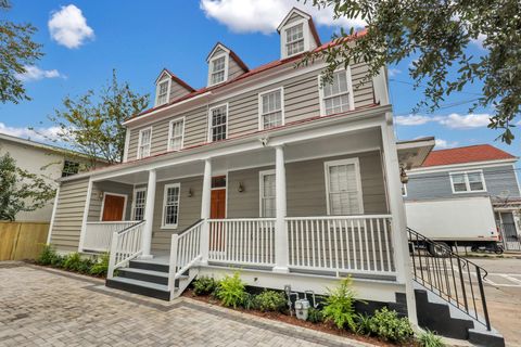 Single Family Residence in Charleston SC 59 Ashe Street.jpg