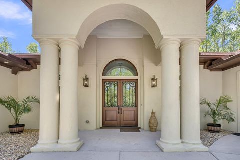 Single Family Residence in Awendaw SC 1437 Tannanger Trail.jpg