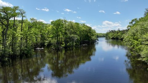  in Adams Run SC 7095 Parkers Ferry Road.jpg