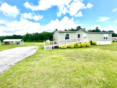 Manufactured Home in Bowman SC 338 Westbury Road.jpg