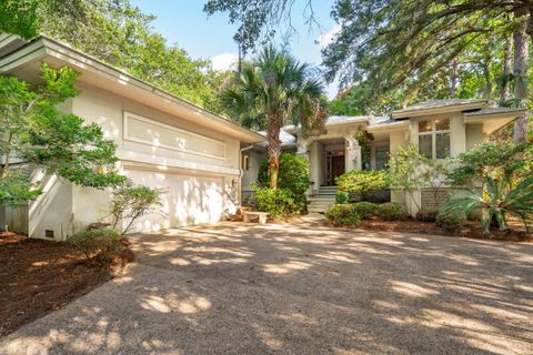 Single Family Residence in Kiawah Island SC 251 Glen Abbey.jpg