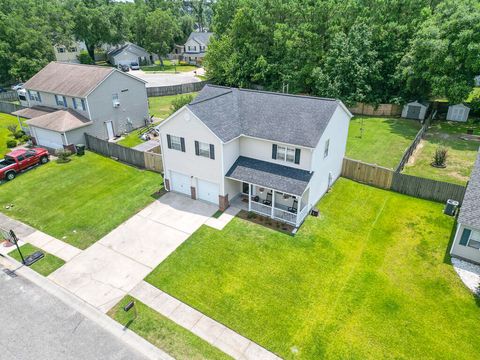Single Family Residence in Ladson SC 1350 Pinyon Pine Drive.jpg