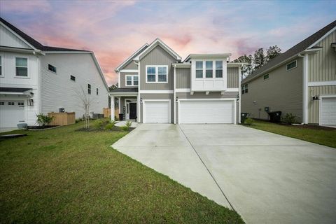 Single Family Residence in Summerville SC 436 Rowley Lane.jpg
