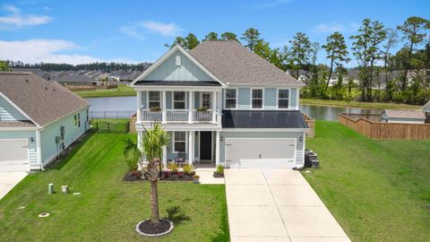 Single Family Residence in Summerville SC 122 Riley Farms Court.jpg
