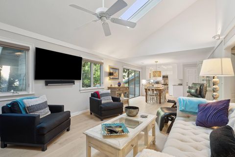 Single Family Residence in Kiawah Island SC 456 Vetch Court 11.jpg