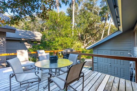 Single Family Residence in Kiawah Island SC 456 Vetch Court 27.jpg
