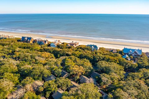 Single Family Residence in Kiawah Island SC 456 Vetch Court 35.jpg