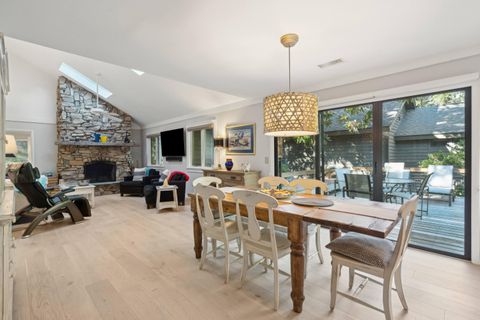 Single Family Residence in Kiawah Island SC 456 Vetch Court 2.jpg