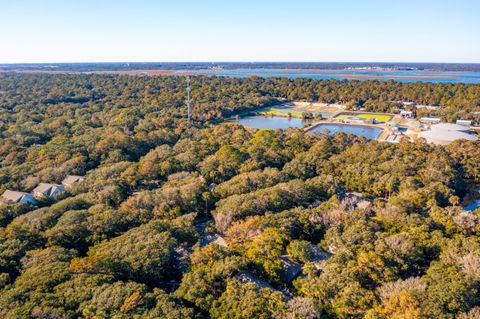 Single Family Residence in Kiawah Island SC 456 Vetch Court 37.jpg