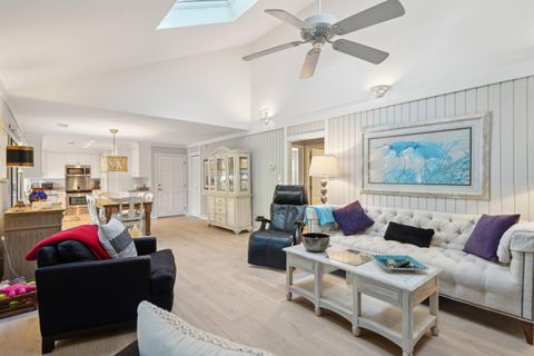 Single Family Residence in Kiawah Island SC 456 Vetch Court 30.jpg