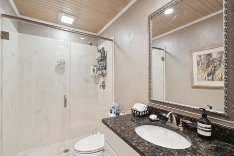 Single Family Residence in Kiawah Island SC 456 Vetch Court 19.jpg