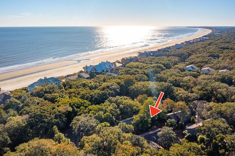 Single Family Residence in Kiawah Island SC 456 Vetch Court 22.jpg