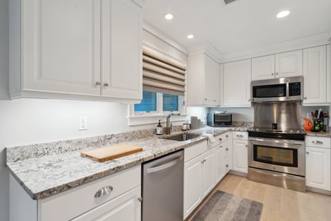 Single Family Residence in Kiawah Island SC 456 Vetch Court 6.jpg