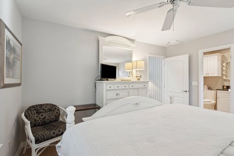 Single Family Residence in Kiawah Island SC 456 Vetch Court 14.jpg