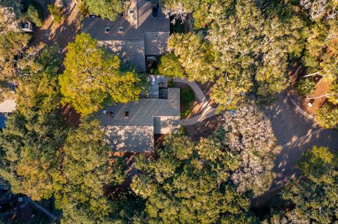 Single Family Residence in Kiawah Island SC 456 Vetch Court 33.jpg