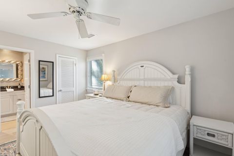 Single Family Residence in Kiawah Island SC 456 Vetch Court 31.jpg