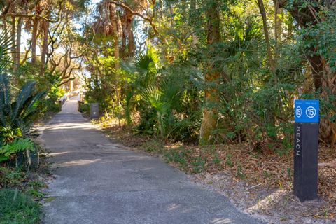 Single Family Residence in Kiawah Island SC 456 Vetch Court 24.jpg