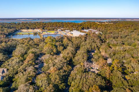 Single Family Residence in Kiawah Island SC 456 Vetch Court 36.jpg