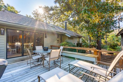 Single Family Residence in Kiawah Island SC 456 Vetch Court 9.jpg