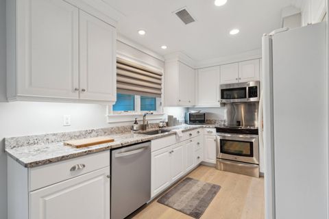 Single Family Residence in Kiawah Island SC 456 Vetch Court 5.jpg