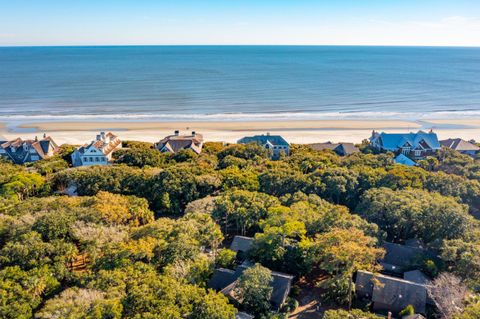 Single Family Residence in Kiawah Island SC 456 Vetch Court 34.jpg