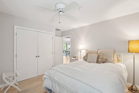 Single Family Residence in Kiawah Island SC 456 Vetch Court 17.jpg